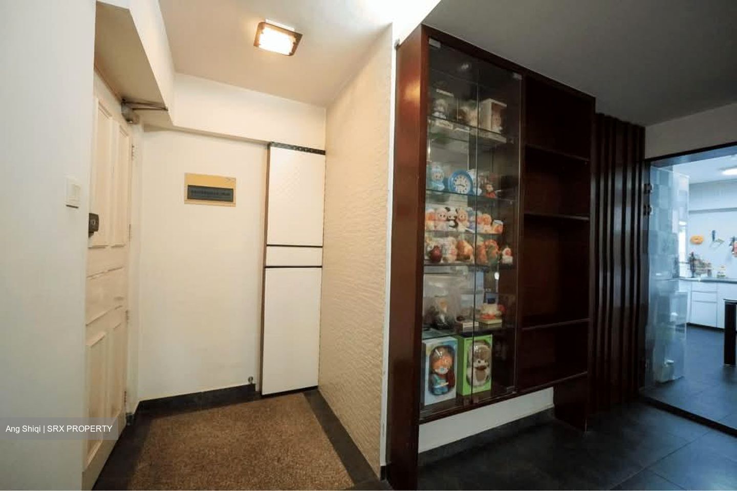 Blk 589D Montreal Spring (Sembawang), HDB 4 Rooms #568151571